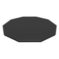 Bestway Pool Cover 3.05m Round Above Ground Swimming Pool PVC