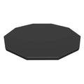 Bestway Pool Cover 3.05m Round Above Ground PVC Blanket