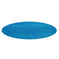 Bestway Solar Pool Cover 4.17m Round Above Ground Blanket