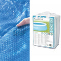 Bestway Pool Cover 3.05m Round PVC Blanket 2.89m 10ft