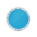 Bestway Above Ground Swimming Pool Inflatable Round Family Kids