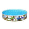 Bestway Kids Pool 183cm Round Above Ground Swimming 946L