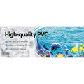 Bestway Kids Pool 183cm Round Above Ground 946L Undersea
