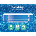 Bestway Kids Pool 152x38cm Round Inflatable Swimming Pool 477L