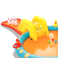 Bestway Lil Champ Inflatable Play Centre Kids Pool