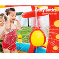 Bestway Lil Champ Inflatable Play Centre Kids Pool