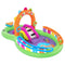 Bestway Kids Pool 295x190x137cm Inflatable Above Ground 349L