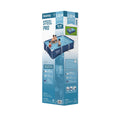 Bestway Pool 300x201x66cm Steel Frame Above Ground 3300L