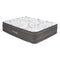 Bestway Air Mattress QUEEN 46cm Inflatable Bed Grey Airbed
