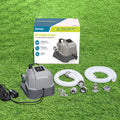 Bestway Hydrogenic 6g/h Saltwater Chlorinator System Pool Chlorine Generator