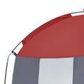 Bestway Portable Camping Shower Tent Change Room Toilet Shelter