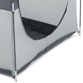 Bestway Portable Camping Shower Tent Change Room Toilet Shelter