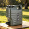 Weisshorn 12L Water Container Jerry Can Camping Storage Tank