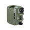 Weisshorn 25L Water Container Jerry Can Camping Storage Tank