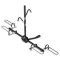 Giantz 2 Bicycle Hitch Mount Carrier Rack 2
