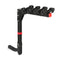 Giantz 4 Bike Carrier Rack 2