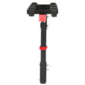 Giantz 4 Bike Carrier Rack 2