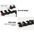 Giantz 4 Bike Carrier Rack 2