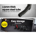 Giantz 4 Bike Carrier Rack 2