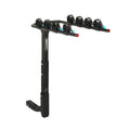Giantz 4 Bike Carrier Hitch Mount 2