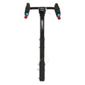 Giantz 4 Bike Carrier Hitch Mount 2
