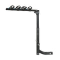 Giantz 4 Bike Carrier Hitch Mount 2