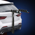 Giantz 4 Bike Carrier Hitch Mount 2
