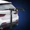 Giantz 4 Bicycle Carrier Bike Rack Car Rear Hitch Mount 2