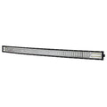 Giantz 50 Inch LED Driving Light Bar Flood Spot Offroad Truck