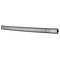 Giantz 50 Inch LED Driving Light Bar Flood Spot Offroad Truck
