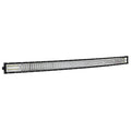 Giantz 50 Inch LED Driving Light Bar Flood Spot Offroad Truck