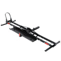 Giantz Motorcycle Carrier Rack 2