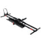 Giantz Motorcycle Carrier Rack 2