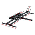 Giantz Motorcycle Carrier Rack 2