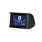 Giantz Car GPS Speedometer HUD Overspeed Warning Display 80 Char