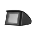 Giantz Car GPS Speedometer HUD Overspeed Warning Display 80 Char