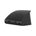 Giantz Car GPS Speedometer HUD Overspeed Warning Display 80 Char