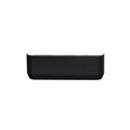 Giantz Car GPS Speedometer HUD Overspeed Warning OBD Display