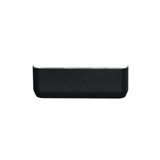 Giantz Car GPS Speedometer HUD Overspeed Warning OBD Display