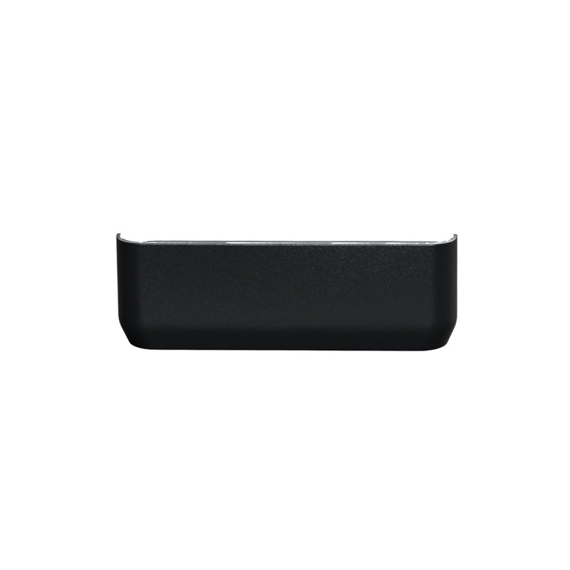 Giantz Car GPS Speedometer HUD Overspeed Warning OBD Display