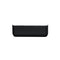 Giantz Car GPS Speedometer HUD Overspeed Warning OBD Display