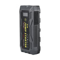 Giantz 2000A Jump Starter 12V Lithium Battery Booster Pack Cables