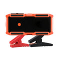 Giantz 3000A Car Jump Starter 12V Lithium Battery Power Bank Cables
