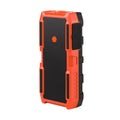 Giantz 3000A Car Jump Starter 12V Lithium Battery Power Bank Cables