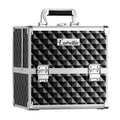 Embellir Large Makeup Case Cosmetic Storage Organiser Bag Travel Portable