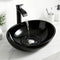 Cefito Ceramic Basin Sink 41x34cm Bathroom Vanity Hand Wash