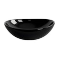 Cefito Ceramic Basin Sink 41x34cm Bathroom Vanity Hand Wash