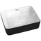Cefito 48x37cm Ceramic Basin Bathroom Vanity Sink Hand Wash