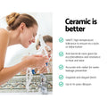 Cefito 48x37cm Ceramic Basin Bathroom Vanity Sink Hand Wash