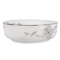Cefito Ceramic Basin 41x41cm Bathroom Vanity Sink Hand Wash Bowl